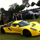 Illustration for article titled Hennessey Venom GT Bugatti-Killer: First photos
